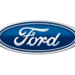 vector-ford-logo-removebg-preview-150x150_Con
