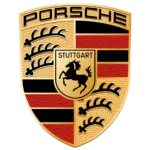 Porsche-Logo-1-150x150-Con