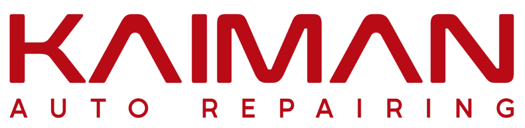 Best Car Garage in Dubai | Car Repair Workshop Dubai