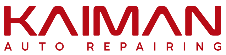 Best Car Garage in Dubai | Car Repair Workshop Dubai