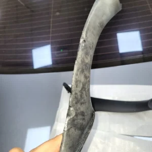 car repair workshop Dubai