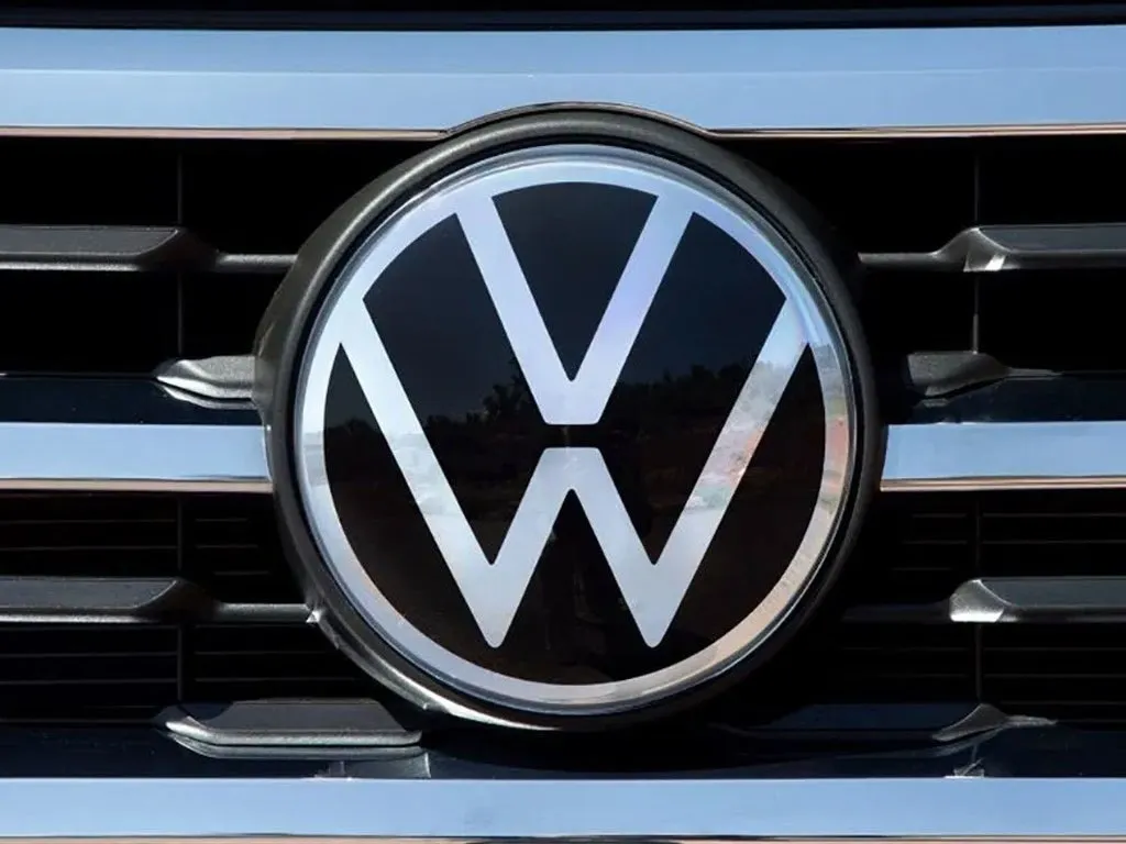 volkswagen car repair dubai