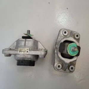 car repair workshop Dubai