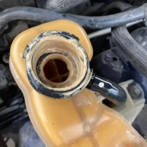 car repair workshop Dubai