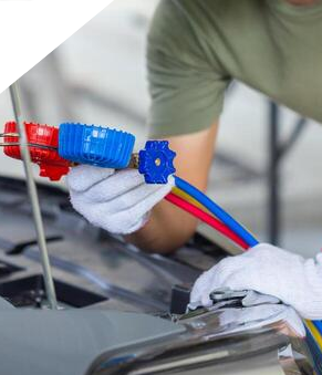 audi ac repair service Dubai