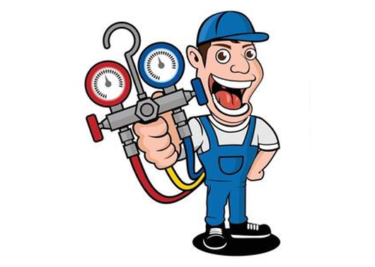 audi ac repair service Dubai